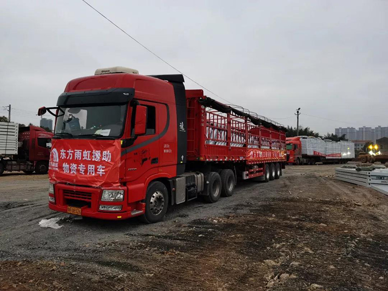 888�ڲ���-����Ϊ��,רҵЧ��