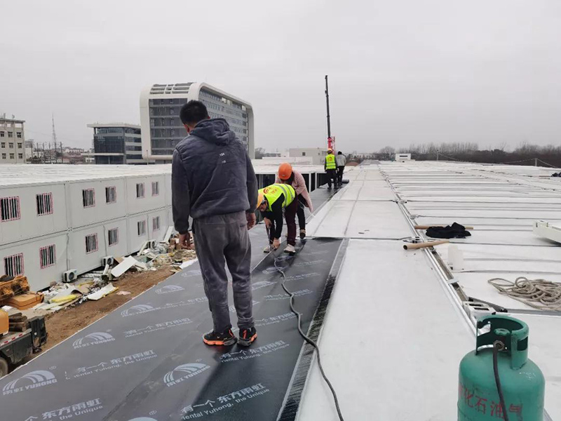 888�ڲ���-����Ϊ��,רҵЧ��