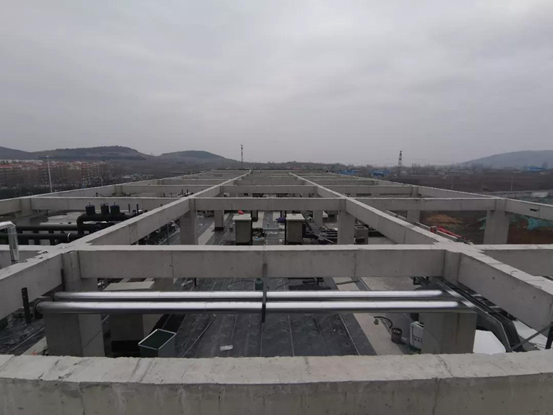 888�ڲ���-����Ϊ��,רҵЧ��