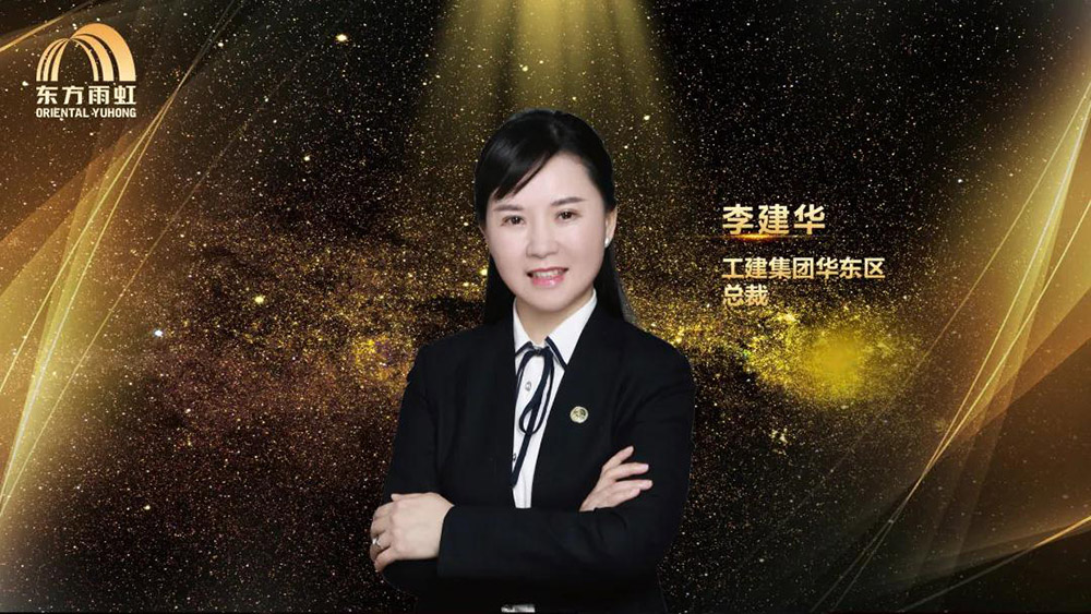 888�ڲ���-����Ϊ��,רҵЧ��