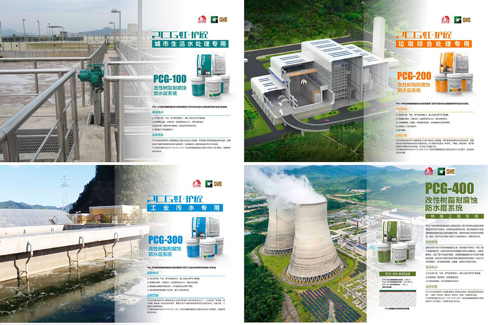 888�ڲ���-����Ϊ��,רҵЧ��