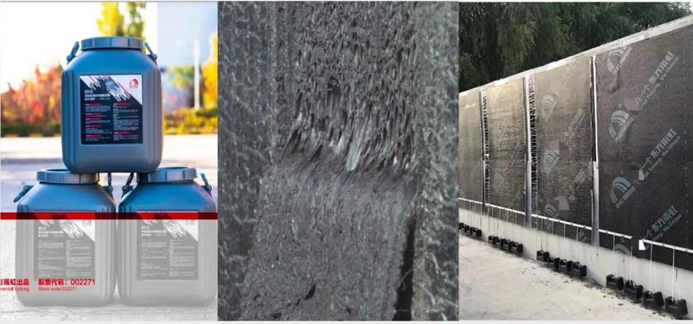 888�ڲ���-����Ϊ��,רҵЧ��