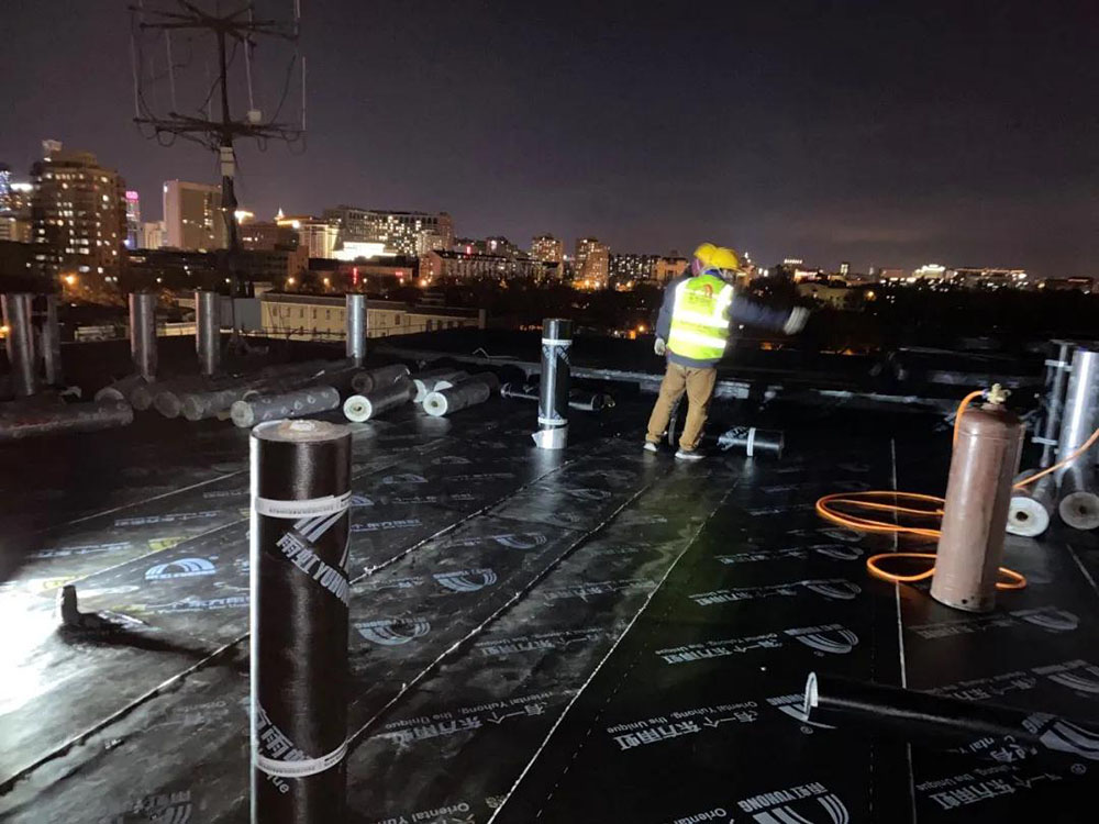 888�ڲ���-����Ϊ��,רҵЧ��