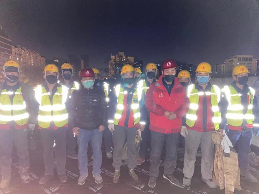 888�ڲ���-����Ϊ��,רҵЧ��