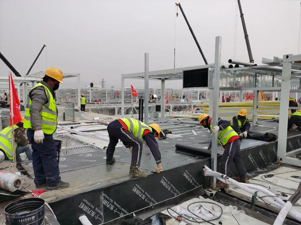 888�ڲ���-����Ϊ��,רҵЧ��