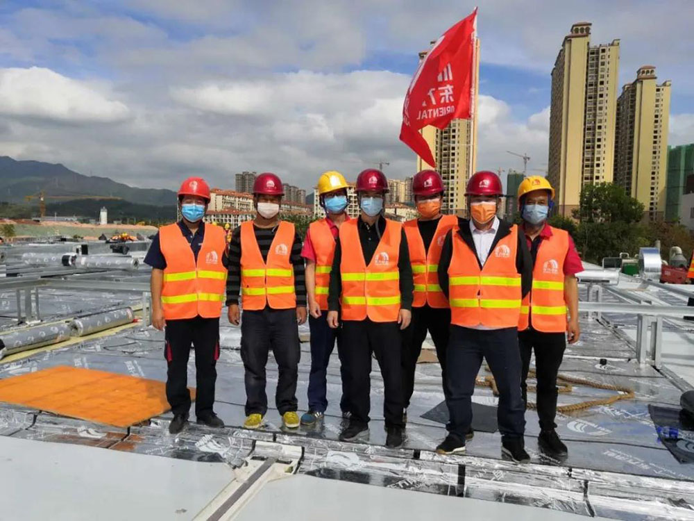 888�ڲ���-����Ϊ��,רҵЧ��