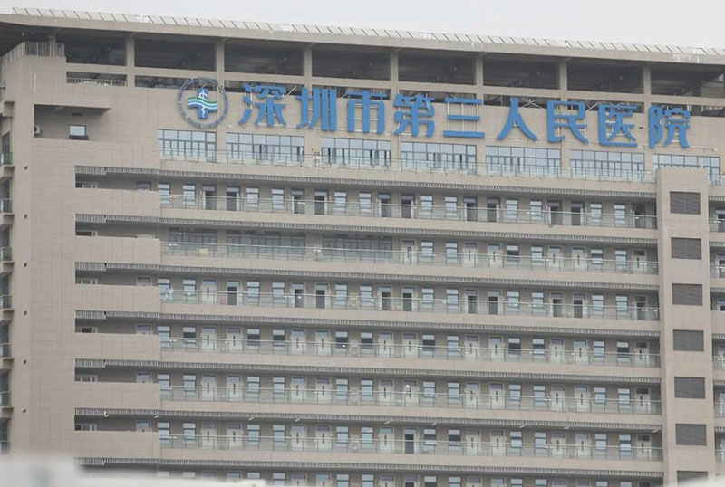 888�ڲ���-����Ϊ��,רҵЧ��