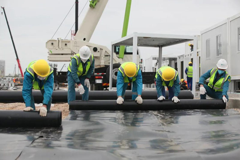 888�ڲ���-����Ϊ��,רҵЧ��