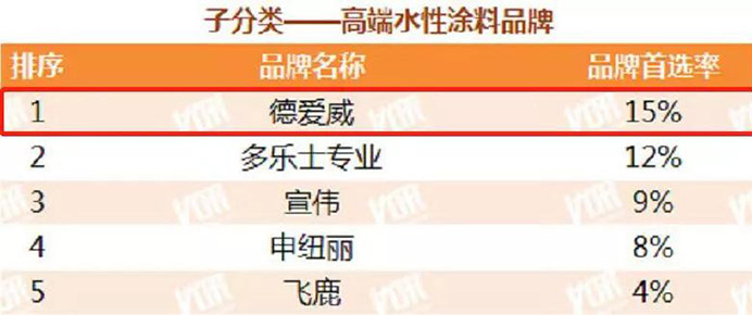 888腾博会-诚信为本,专业效劳