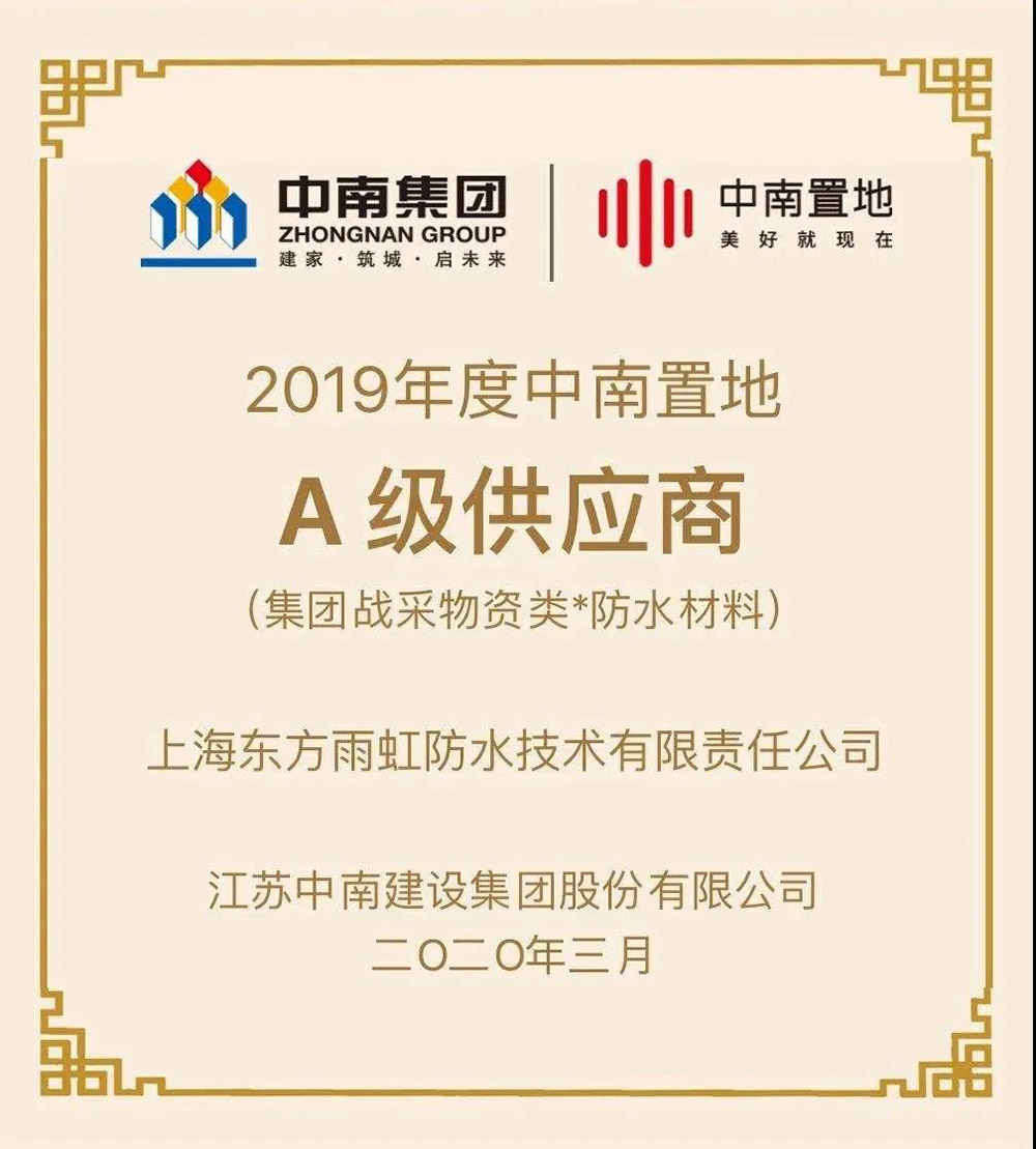 888�ڲ���-����Ϊ��,רҵЧ��