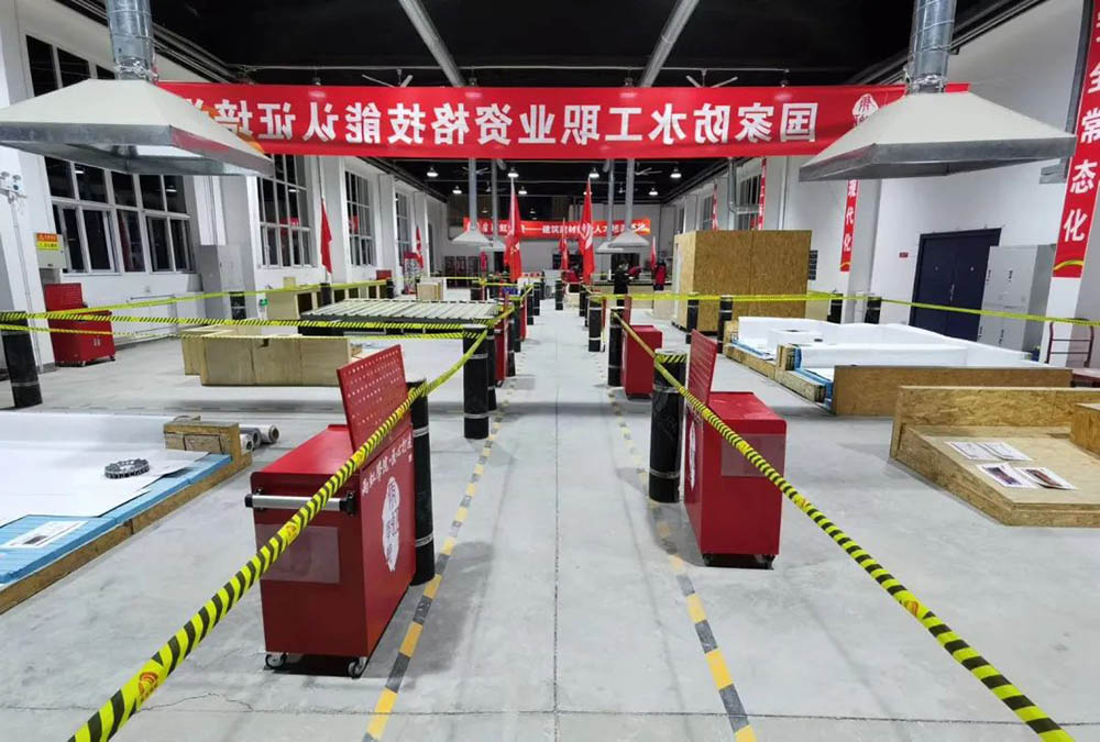 888腾博会-诚信为本,专业效劳