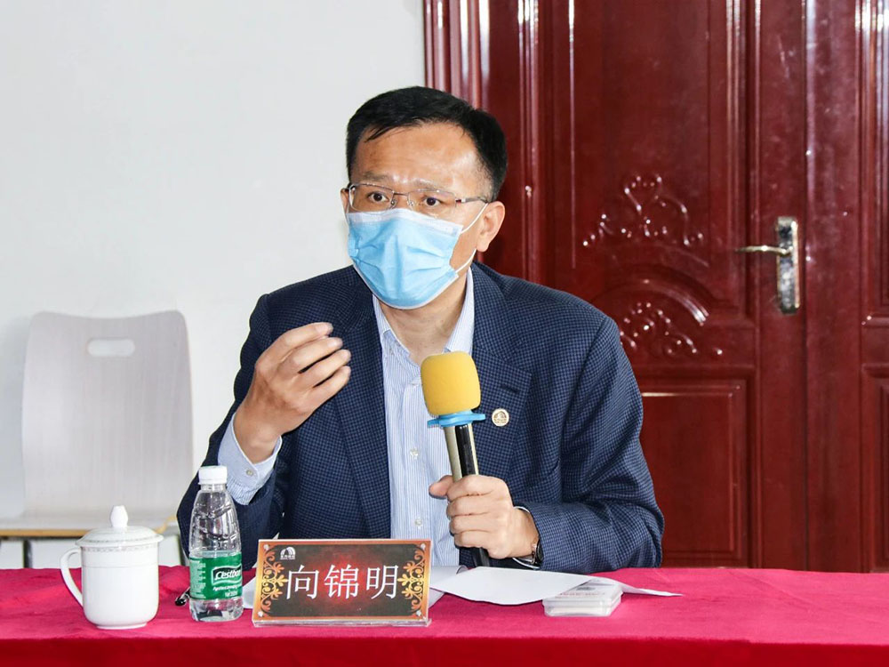 888腾博会-诚信为本,专业效劳