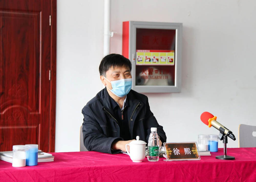 888腾博会-诚信为本,专业效劳