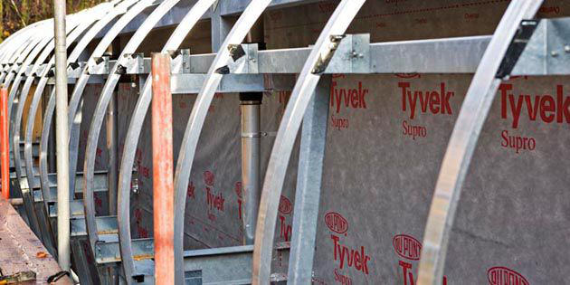 888�ڲ���-����Ϊ��,רҵЧ��