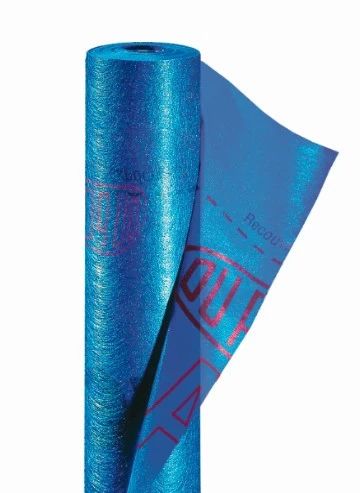 888�ڲ���-����Ϊ��,רҵЧ��