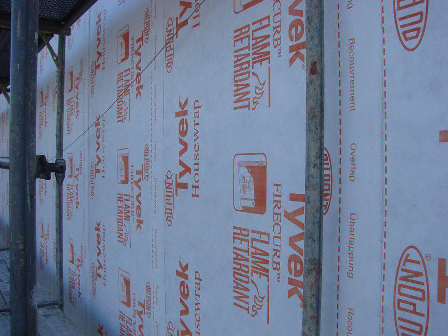 888�ڲ���-����Ϊ��,רҵЧ��