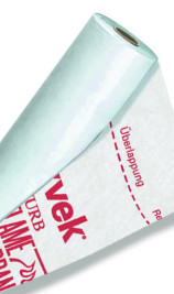 888�ڲ���-����Ϊ��,רҵЧ��