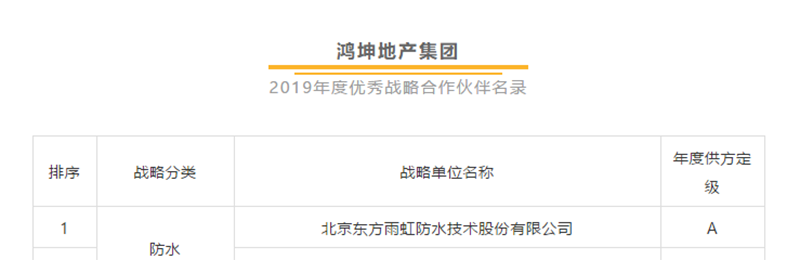 888�ڲ���-����Ϊ��,רҵЧ��