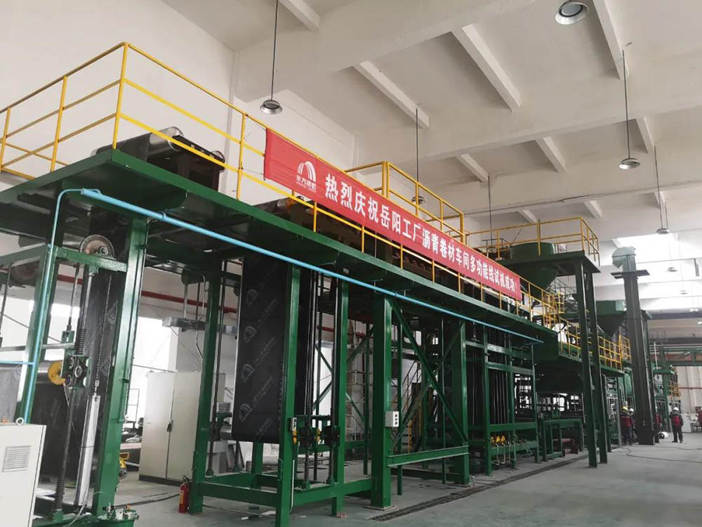 888�ڲ���-����Ϊ��,רҵЧ��