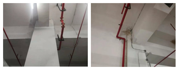 888�ڲ���-����Ϊ��,רҵЧ��