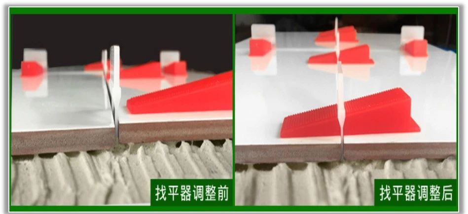 888�ڲ���-����Ϊ��,רҵЧ��