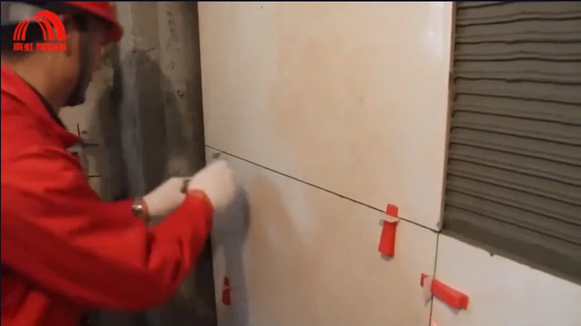 888�ڲ���-����Ϊ��,רҵЧ��