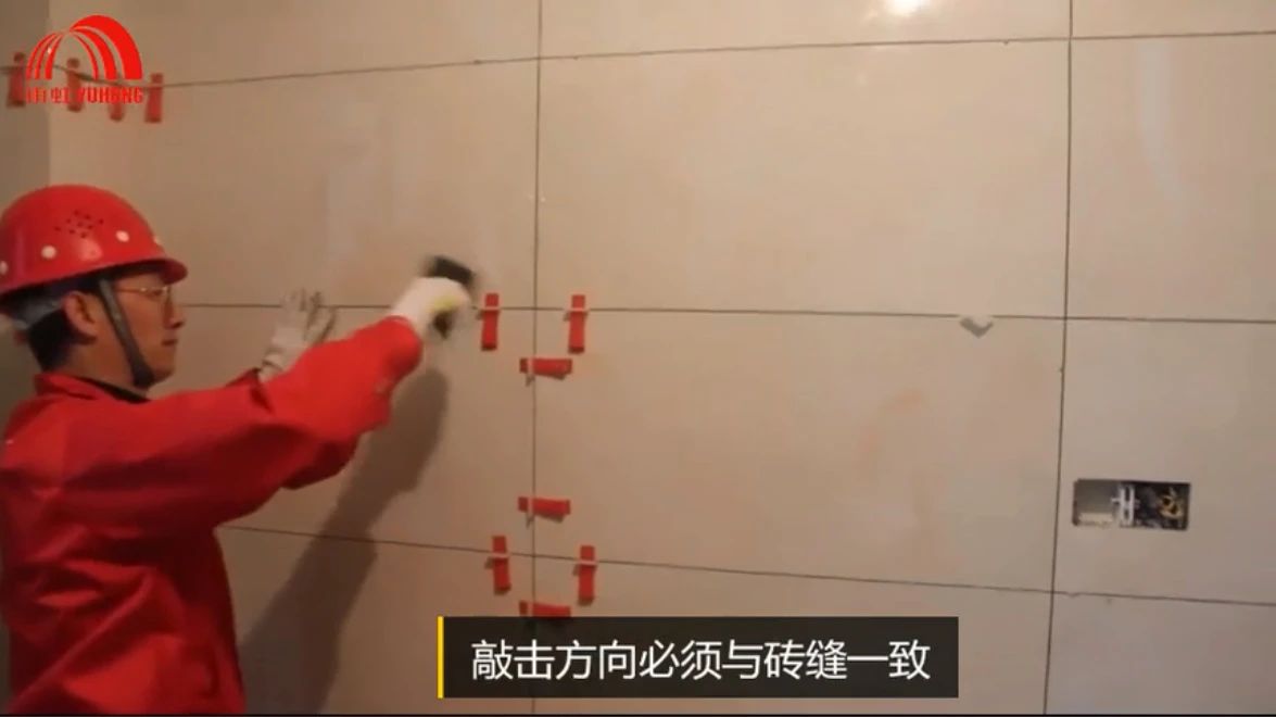 888�ڲ���-����Ϊ��,רҵЧ��