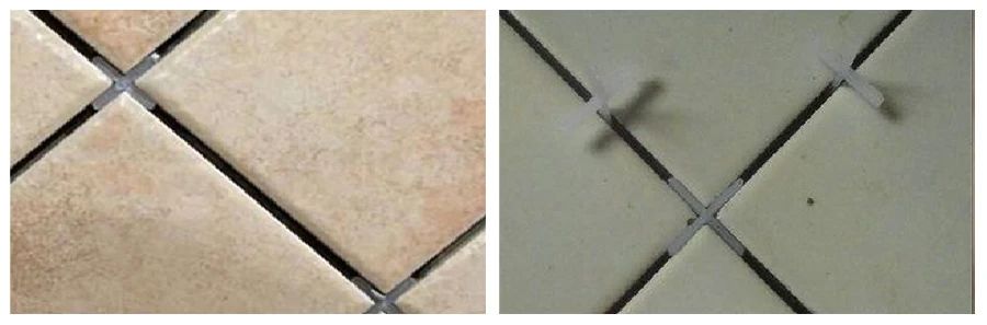 888�ڲ���-����Ϊ��,רҵЧ��