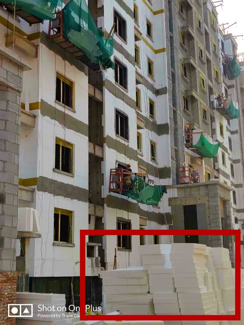 888�ڲ���-����Ϊ��,רҵЧ��