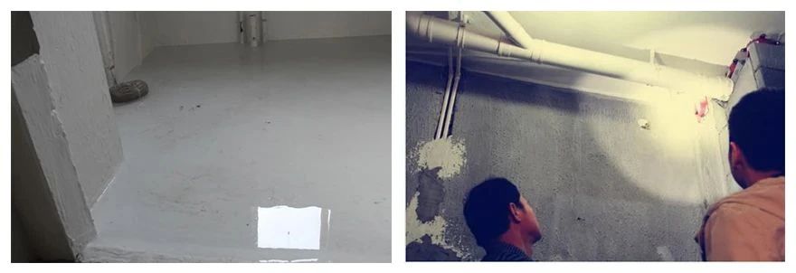 888�ڲ���-����Ϊ��,רҵЧ��