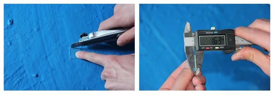 888�ڲ���-����Ϊ��,רҵЧ��