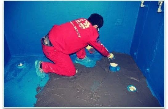 888�ڲ���-����Ϊ��,רҵЧ��