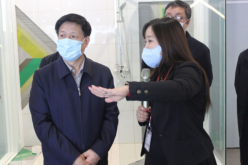 888ÌÚ²©»á-³ÏÐÅΪ±¾,רҵЧÀÍ