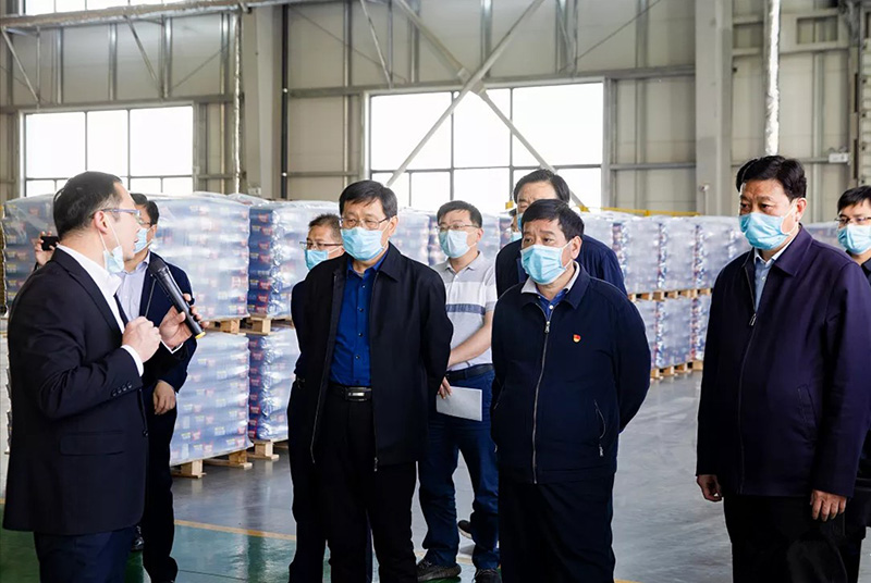 888�ڲ���-����Ϊ��,רҵЧ��