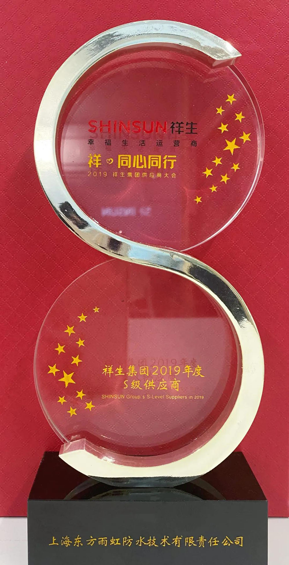 888�ڲ���-����Ϊ��,רҵЧ��