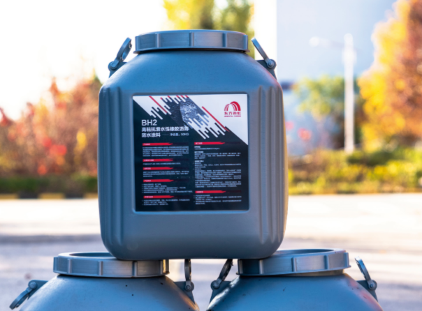 888腾博会-诚信为本,专业效劳