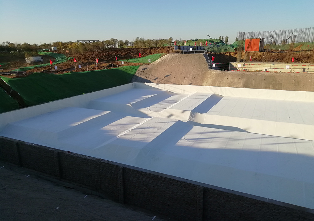 888�ڲ���-����Ϊ��,רҵЧ��