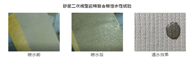 888�ڲ���-����Ϊ��,רҵ����