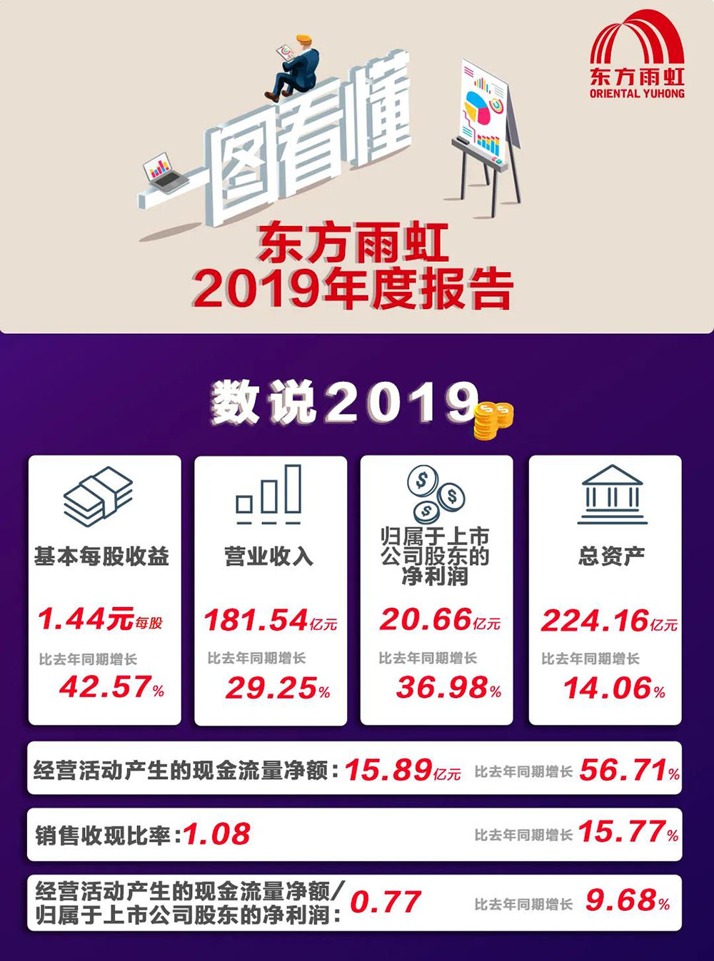 888�ڲ���-����Ϊ��,רҵЧ��