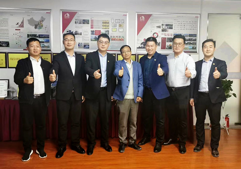 888�ڲ���-����Ϊ��,רҵЧ��