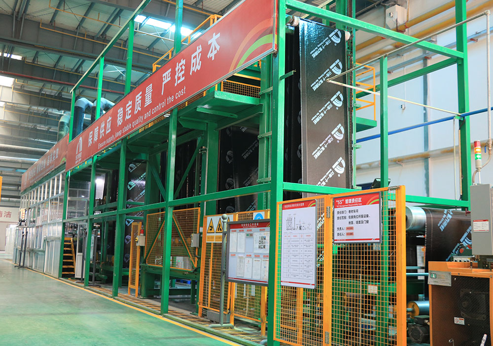 888�ڲ���-����Ϊ��,רҵЧ��