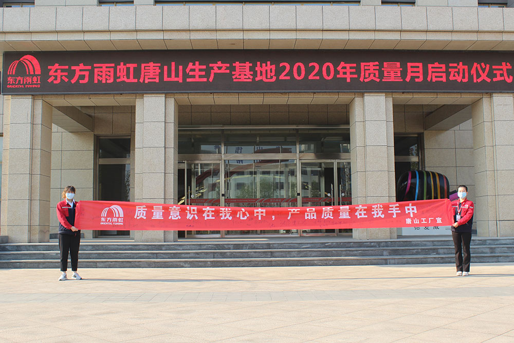 888�ڲ���-����Ϊ��,רҵЧ��