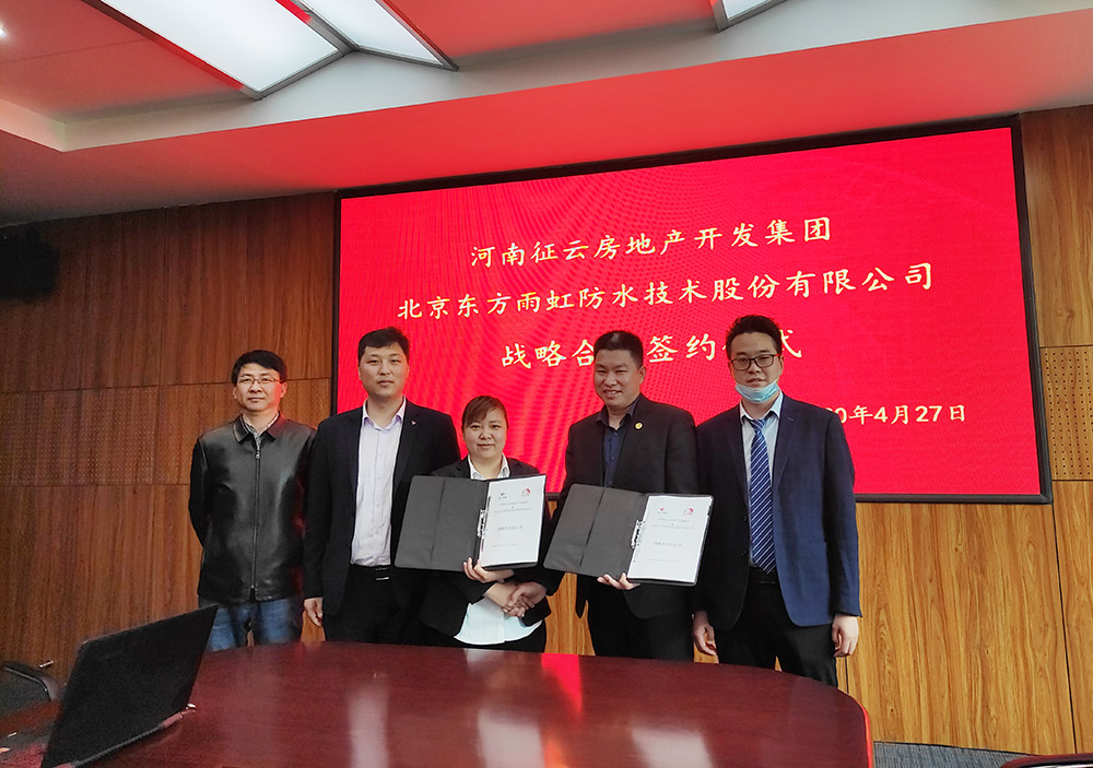 888�ڲ���-����Ϊ��,רҵЧ��