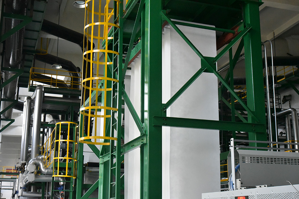 888�ڲ���-����Ϊ��,רҵЧ��