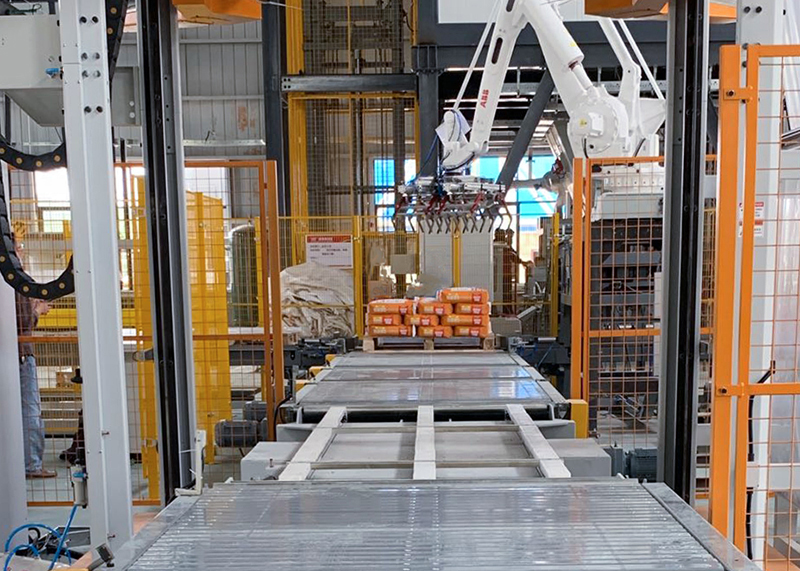 888�ڲ���-����Ϊ��,רҵЧ��