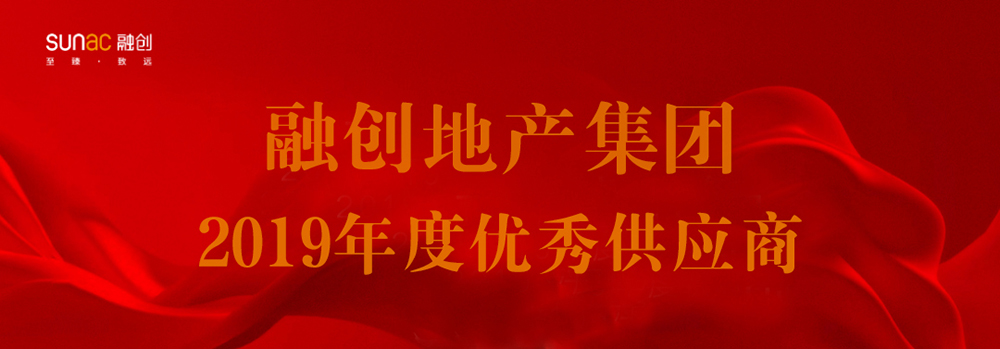 888�ڲ���-����Ϊ��,רҵЧ��