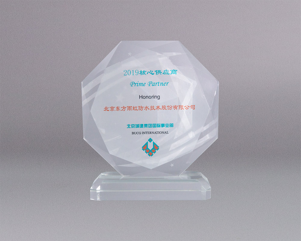 888�ڲ���-����Ϊ��,רҵЧ��