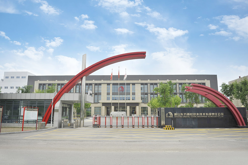 888�ڲ���-����Ϊ��,רҵЧ��