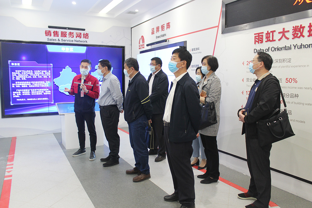 888ÌÚ²©»á-³ÏÐÅΪ±¾,רҵЧÀÍ