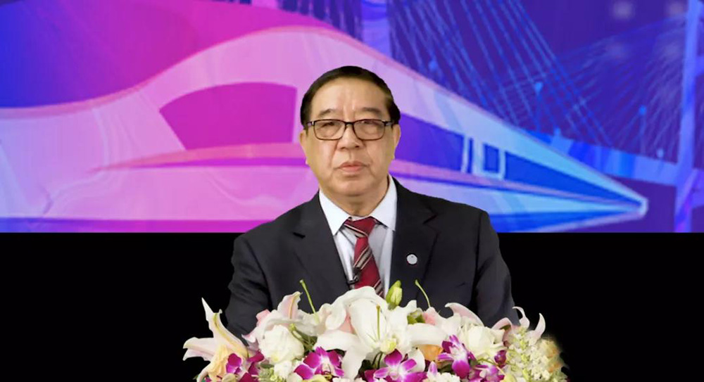 888ÌÚ²©»á-³ÏÐÅΪ±¾,רҵЧÀÍ